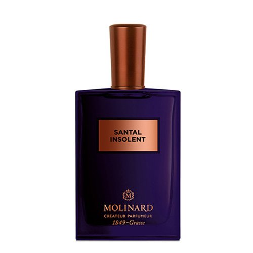 MOLINARD  3305400172065
